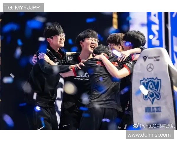 EDG心理素质引发热议专家解读团队表现与心理承受能力的关系