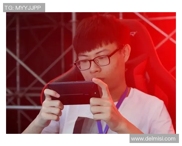 V5战队在DOTA2赛场的反击之路与成败分析